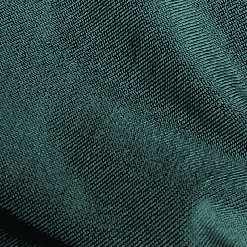 Blue Green