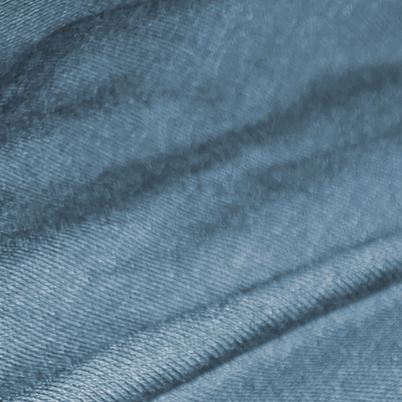 Blue Grey